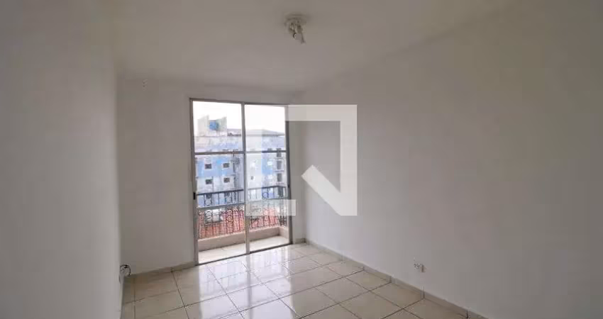 Apartamento para venda - jardim palmares, 2 quartos,  57 m² - são paulo