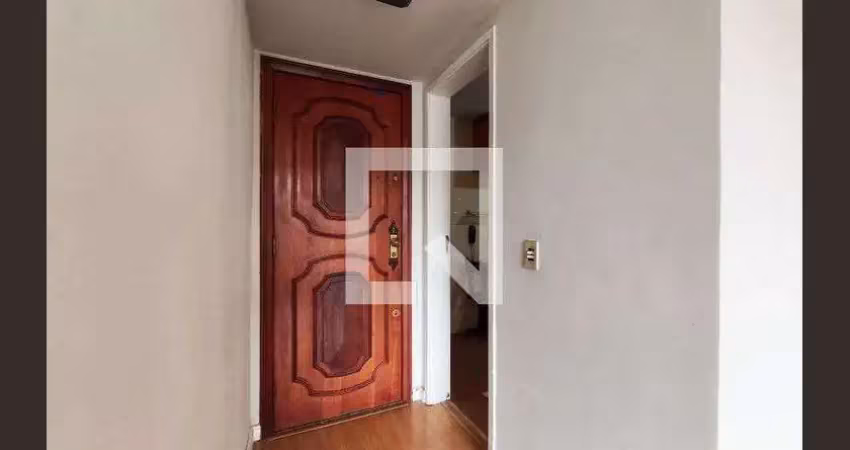 Apartamento para venda - vila isabel, 2 quartos,  76 m² - rio de janeiro