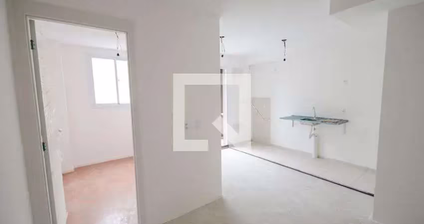 Apartamento para venda - benfica, 2 quartos,  36 m² - rio de janeiro