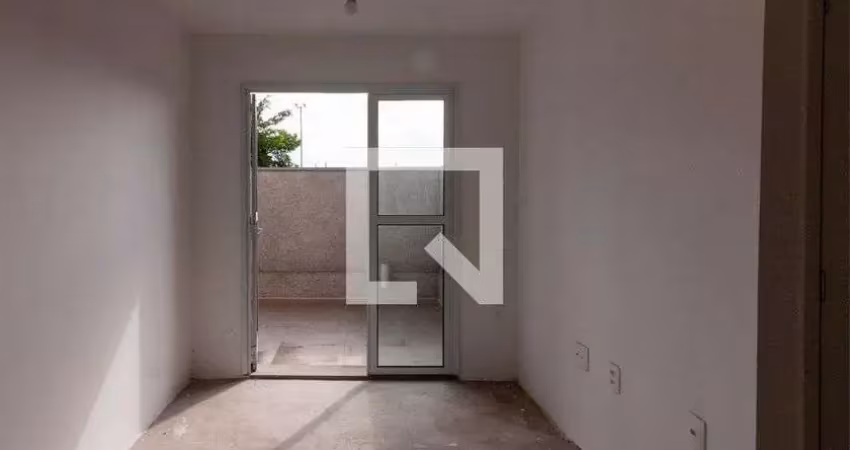 Apartamento para venda - moema, 1 quarto,  46 m² - são paulo