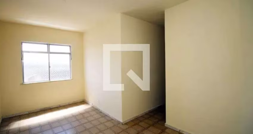 Apartamento para venda - irajá, 2 quartos,  70 m² - rio de janeiro