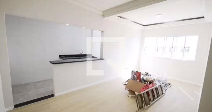 Apartamento para venda - tijuca, 2 quartos,  79 m² - rio de janeiro