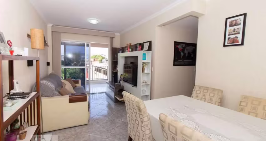 Apartamento para venda - cachambi, 2 quartos,  60 m² - rio de janeiro