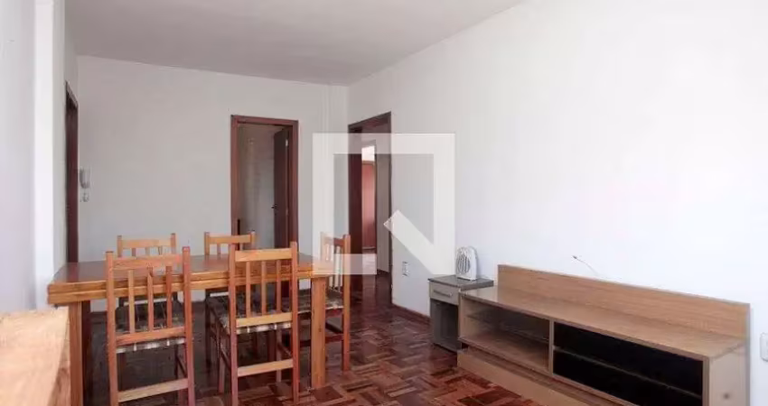 Apartamento para venda - floresta, 3 quartos,  95 m² - porto alegre