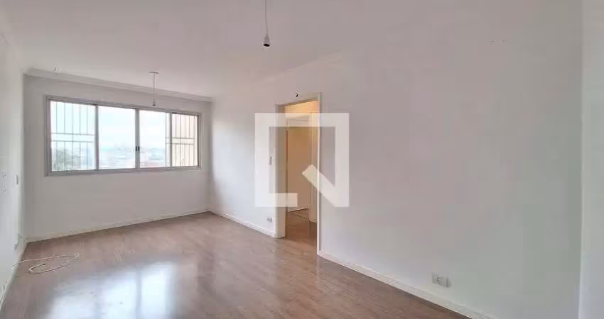 Apartamento para venda - vila leopoldina, 3 quartos,  62 m² - são paulo