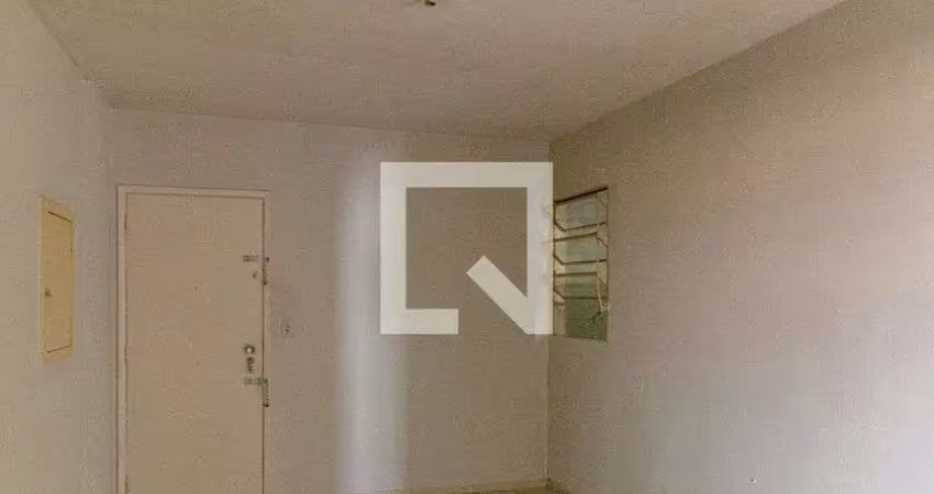 Apartamento para venda - santa cecília, 1 quarto,  58 m² - são paulo