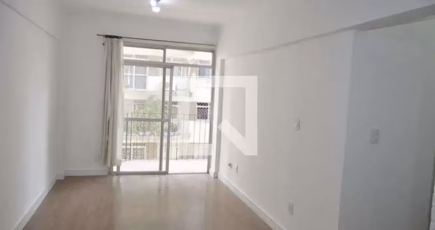 Apartamento para venda - piedade, 2 quartos,  65 m² - rio de janeiro