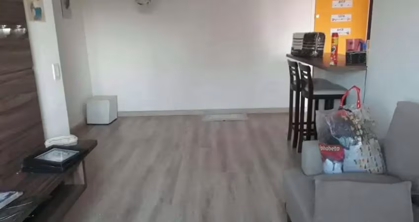 Apartamento para venda - pechincha, 2 quartos,  62 m² - rio de janeiro
