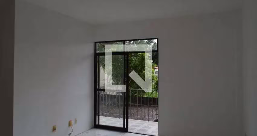 Apartamento para venda - anil, 3 quartos,  85 m² - rio de janeiro