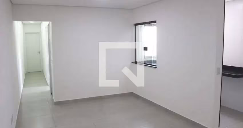 Apartamento para venda - jardim, 3 quartos,  140 m² - santo andré
