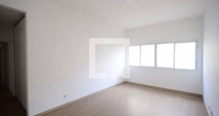 Apartamento para venda - liberdade, 2 quartos,  93 m² - são paulo