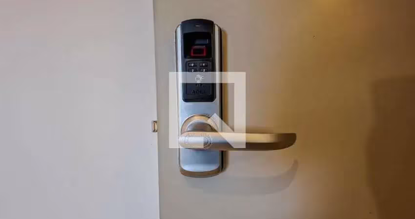Kitnet / stúdio para venda - vila mariana, 1 quarto,  42 m² - são paulo