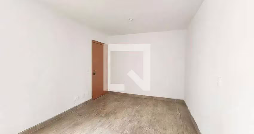 Apartamento para venda - rio dos sinos, 2 quartos,  62 m² - são leopoldo