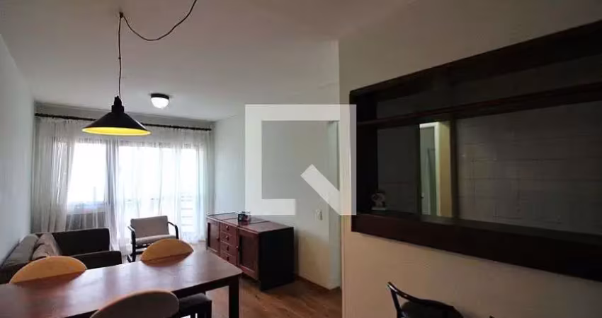 Kitnet / stúdio para venda - nova petrópolis, 1 quarto,  53 m² - são bernardo do campo