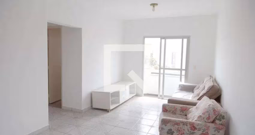 Apartamento para venda - torres tibagy, 2 quartos,  75 m² - guarulhos