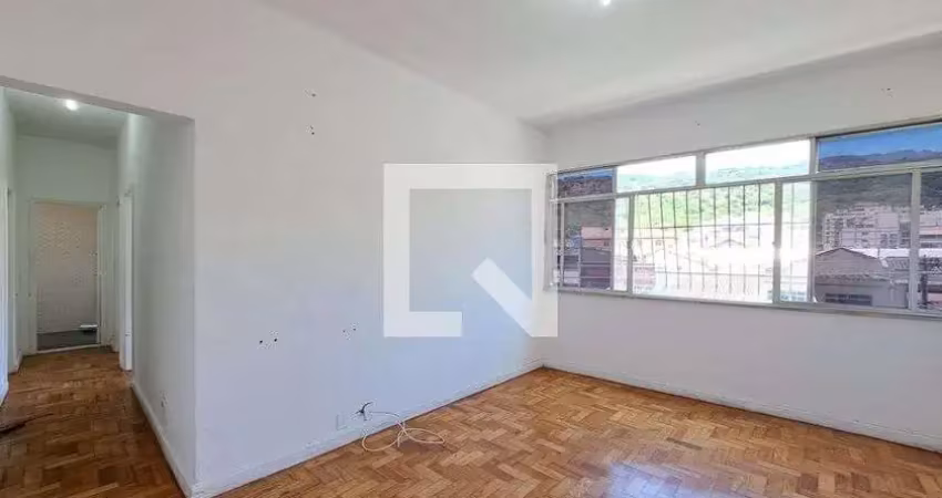 Apartamento para venda - engenho novo, 2 quartos,  120 m² - rio de janeiro