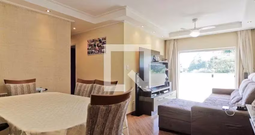 Apartamento para venda - piqueri, 2 quartos,  76 m² - são paulo