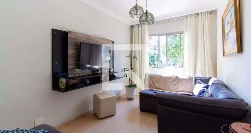 Apartamento para venda - mooca, 2 quartos,  62 m² - são paulo