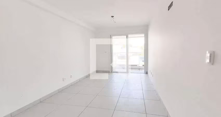 Apartamento para venda - scharlau, 2 quartos,  63 m² - são leopoldo
