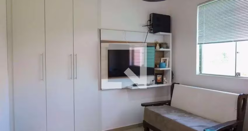 Apartamento para venda - havaí, 3 quartos,  80 m² - belo horizonte