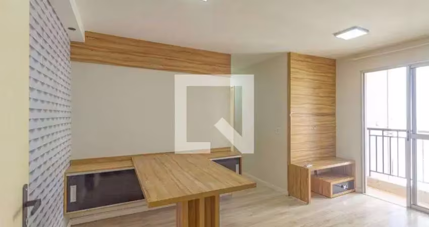Apartamento para venda - igará, 2 quartos,  50 m² - canoas