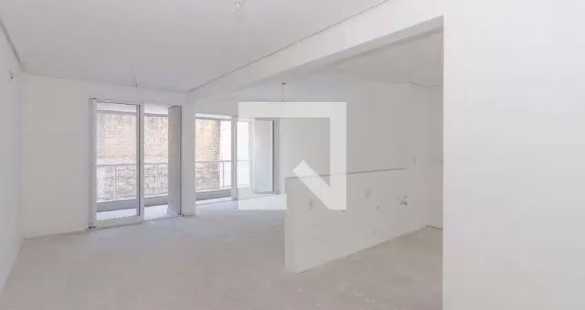 Apartamento para venda - jardim itu-sabará, 3 quartos,  109 m² - porto alegre