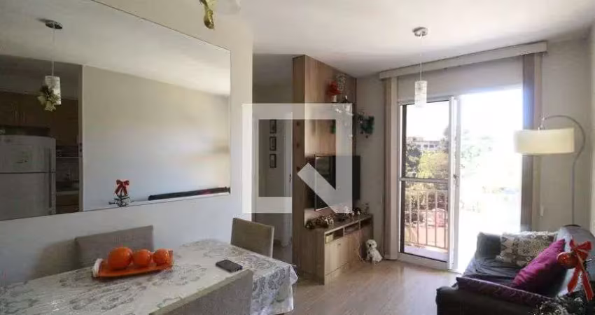 Apartamento para venda - jacarepaguá, 2 quartos,  52 m² - rio de janeiro