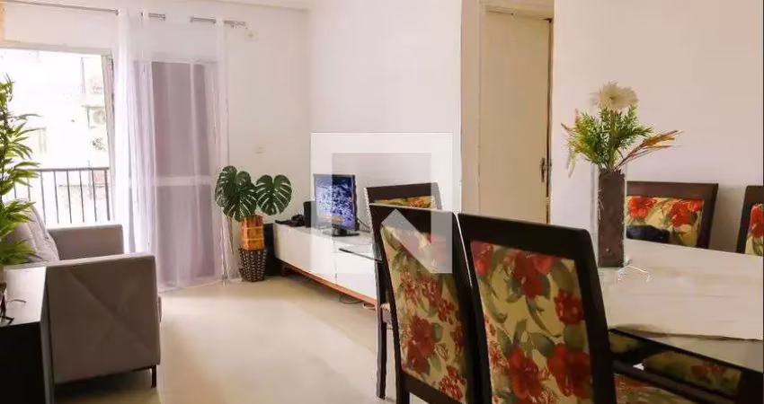 Apartamento para venda - cachambi, 2 quartos,  61 m² - rio de janeiro