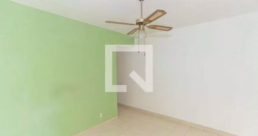 Apartamento para venda - irajá, 2 quartos,  72 m² - rio de janeiro