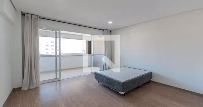 Kitnet / stúdio para venda - bela vista, 1 quarto,  39 m² - são paulo