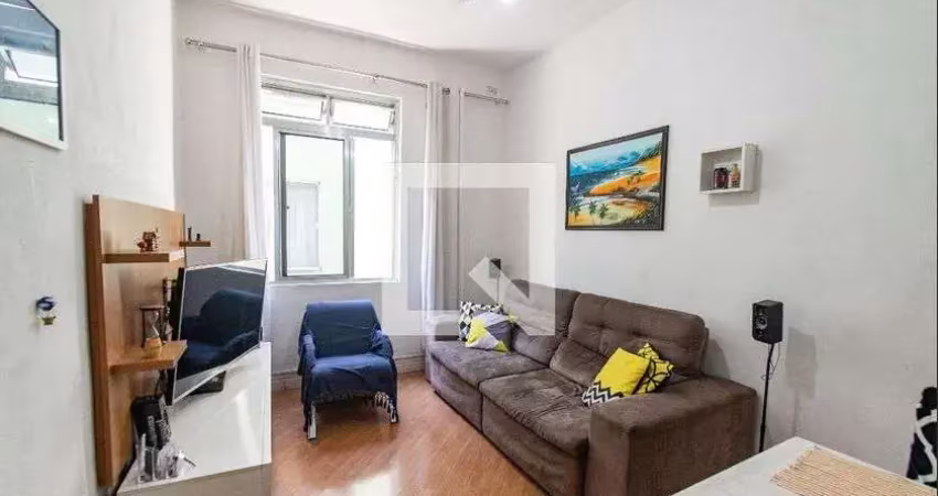 Apartamento para venda - ipiranga, 1 quarto,  57 m² - são paulo