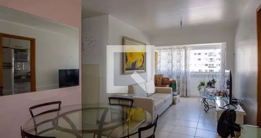 Apartamento para venda - recreio, 2 quartos,  73 m² - rio de janeiro