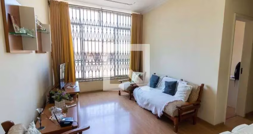 Apartamento para venda - cachambi, 2 quartos,  74 m² - rio de janeiro