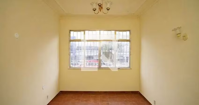 Apartamento para venda - fonseca, 2 quartos,  75 m² - niterói
