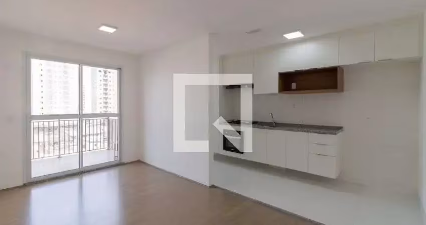 Apartamento para venda - picanço, 2 quartos,  58 m² - guarulhos