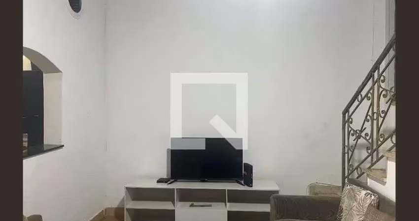 Casa para venda - bom retiro, 3 quartos,  115 m² - são paulo