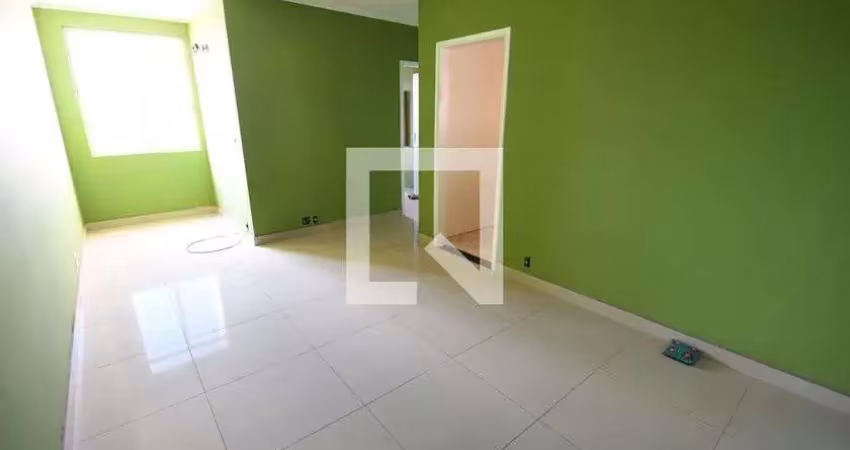Apartamento para venda - centro, 1 quarto,  51 m² - campinas