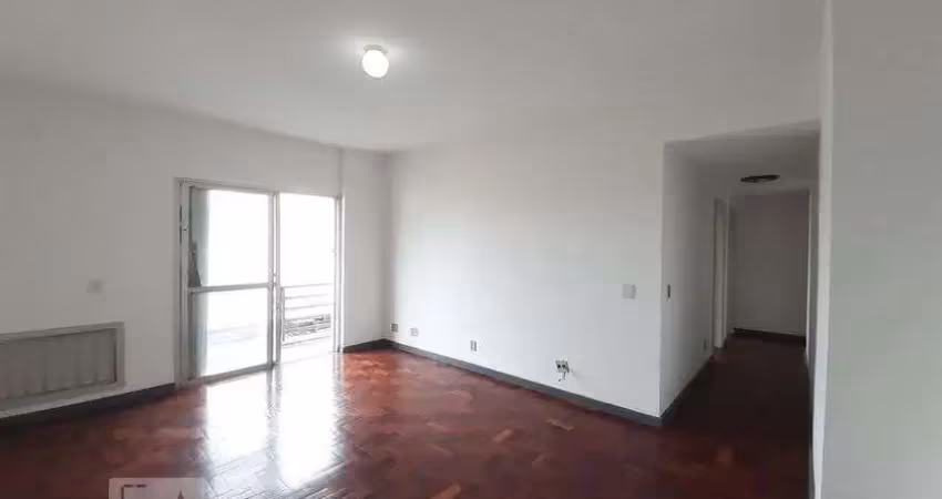 Apartamento para venda - meier, 3 quartos,  94 m² - rio de janeiro