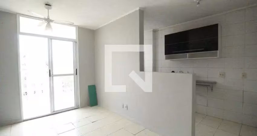 Apartamento para venda - freguesia , 2 quartos,  50 m² - rio de janeiro