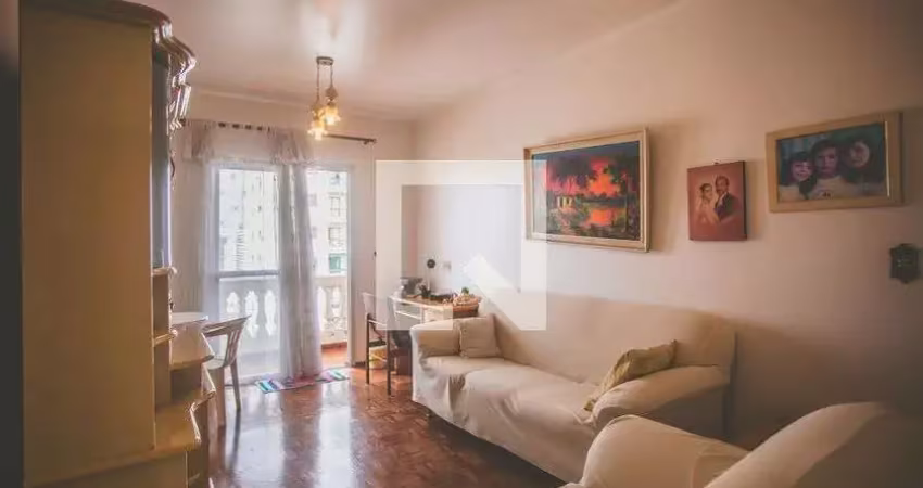 Apartamento para venda - saúde, 2 quartos,  67 m² - são paulo
