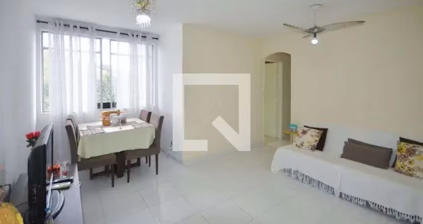 Apartamento para venda - fonseca, 2 quartos,  60 m² - niterói