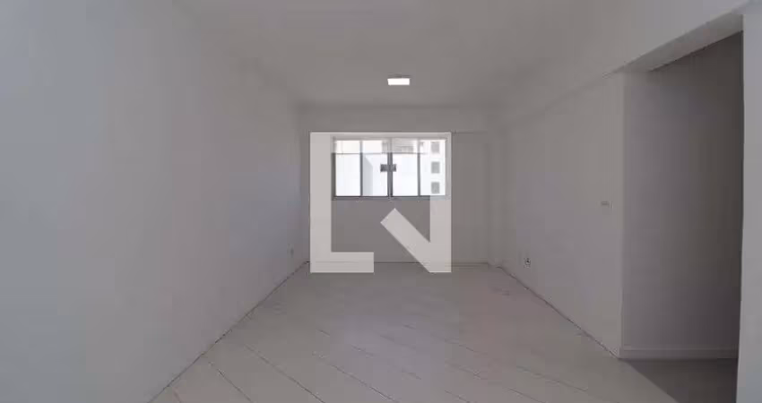 Apartamento para venda - vila madalena, 2 quartos,  95 m² - são paulo