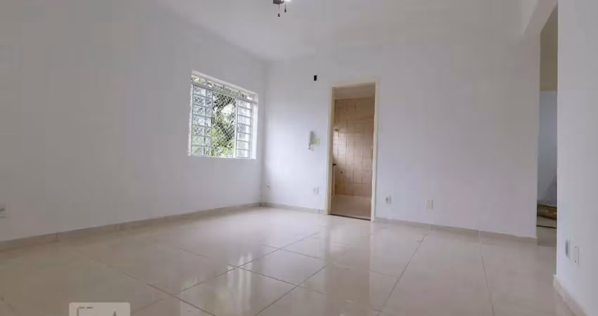 Apartamento para venda - vila industrial, 3 quartos,  74 m² - campinas