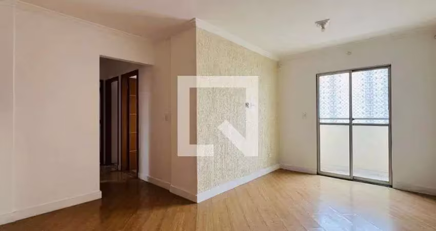 Apartamento para venda - picanço, 3 quartos,  64 m² - guarulhos