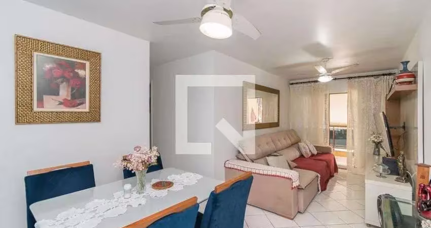 Apartamento para venda - penha, 3 quartos,  74 m² - rio de janeiro