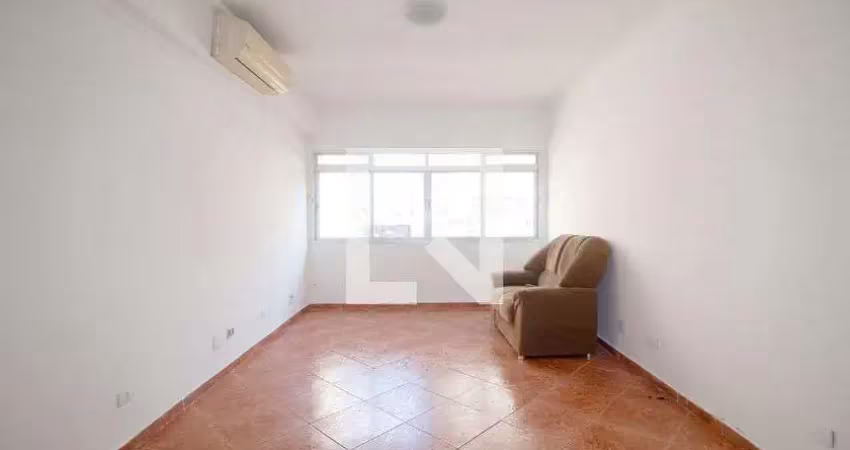 Apartamento para venda - pinheiros, 3 quartos,  90 m² - são paulo
