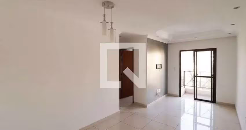 Apartamento para venda - sítio do mandaqui, 2 quartos,  58 m² - são paulo