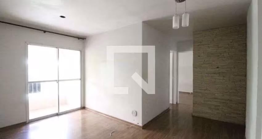 Apartamento para venda - pechincha, 2 quartos,  57 m² - rio de janeiro