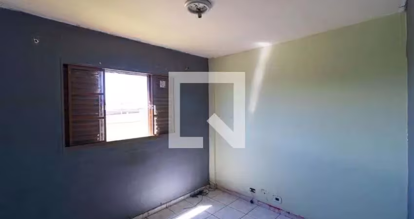 Apartamento para venda - campos elíseos , 2 quartos,  59 m² - campinas