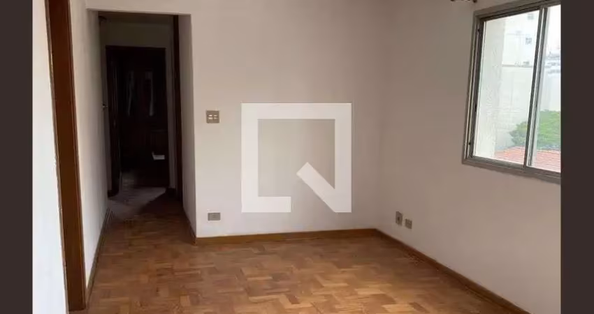 Apartamento para venda - vila mariana, 4 quartos,  90 m² - são paulo